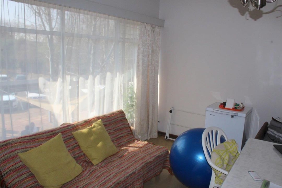 1 Bedroom Property for Sale in Die Bult Western Cape